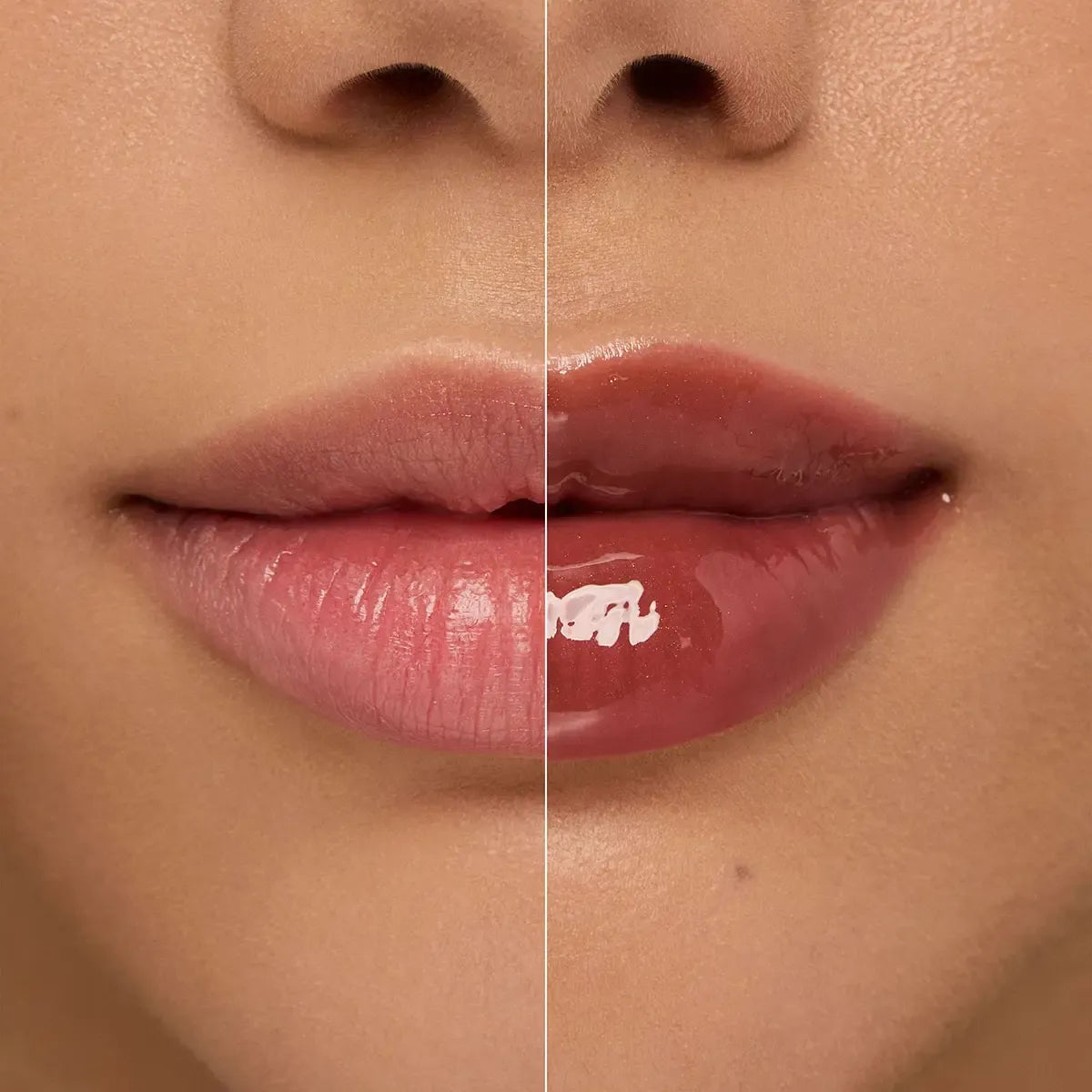 Kiko / Lip gloss 3D