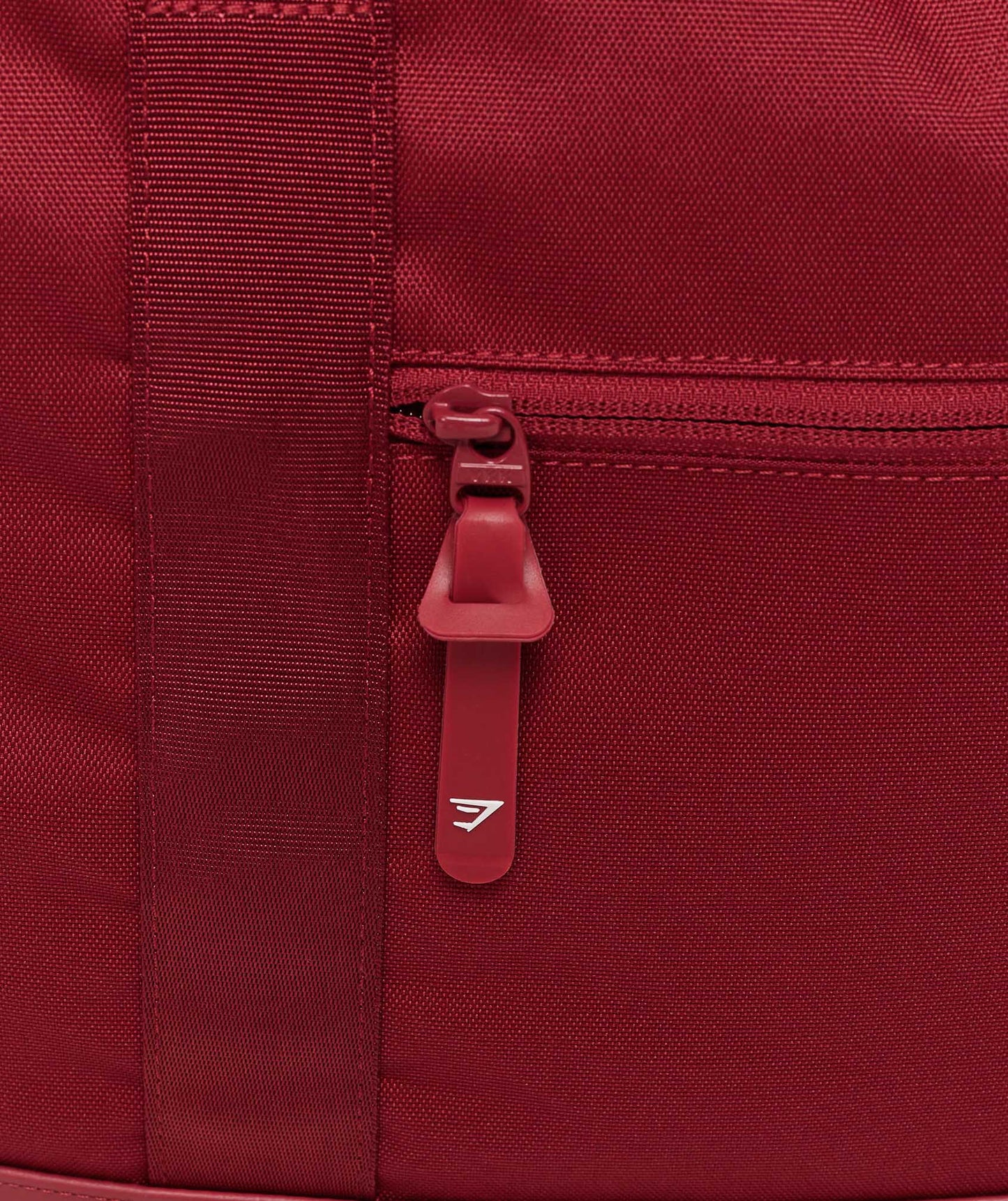 Tote gymshark