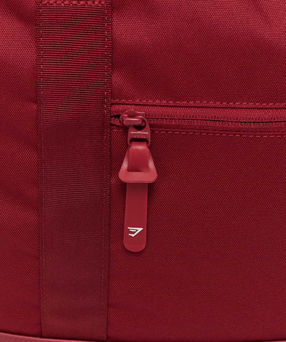 Tote gymshark