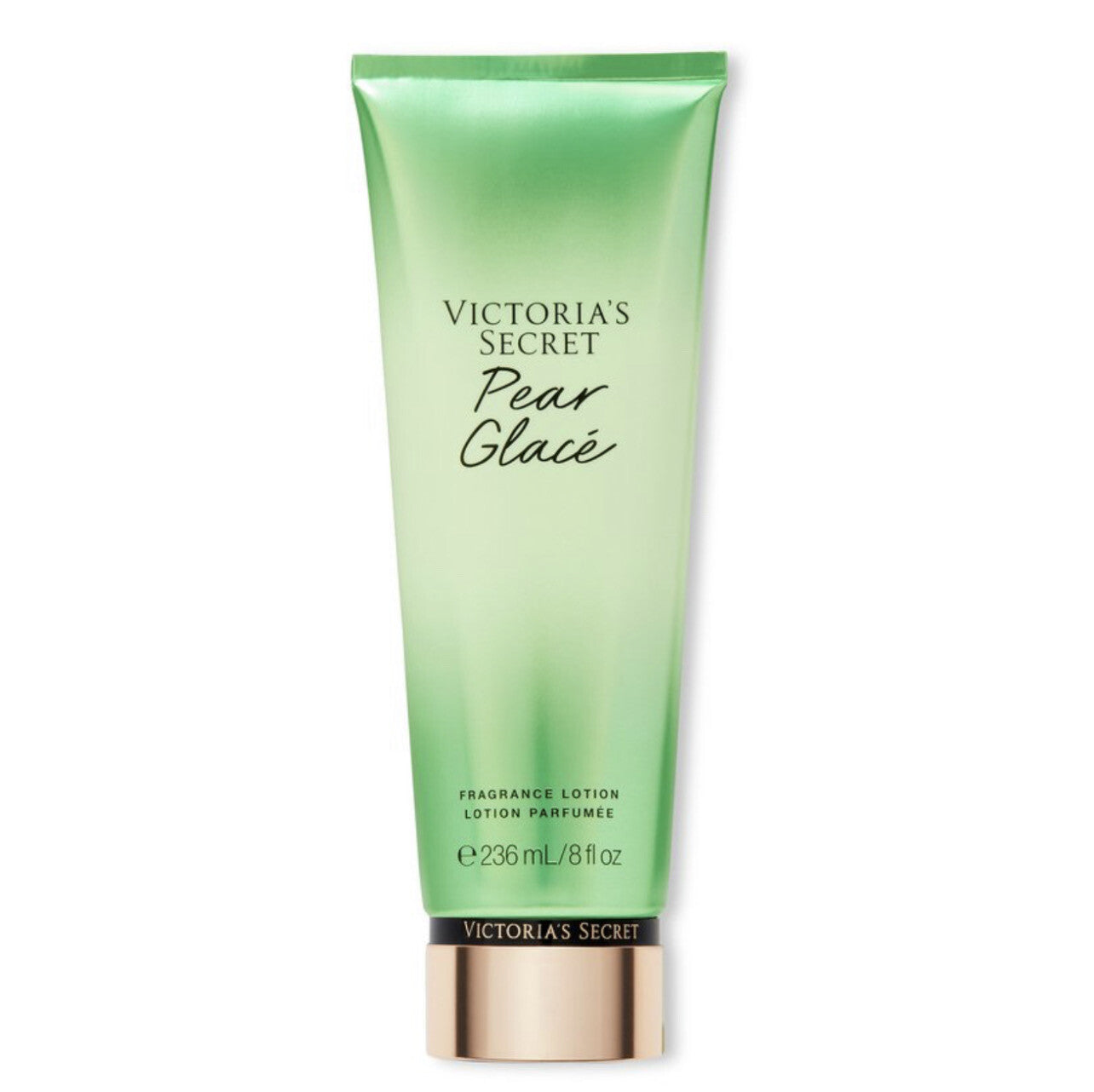 Fragance Lotion Victoria´s Secret