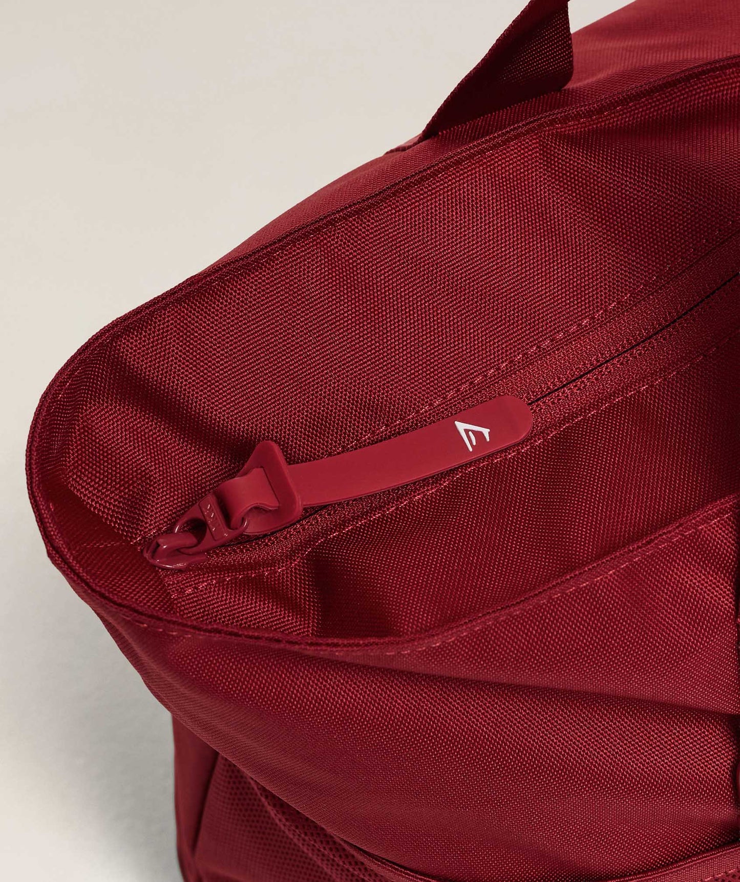 Tote gymshark