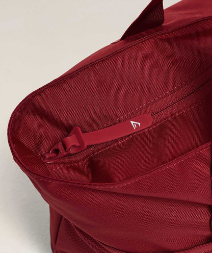 Tote gymshark