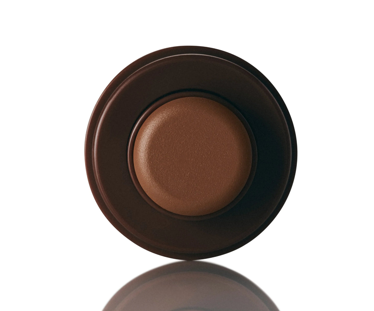 RHODE / BRONZER