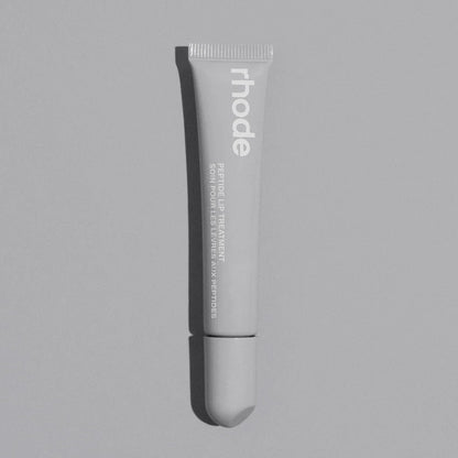 the peptide lip treatments