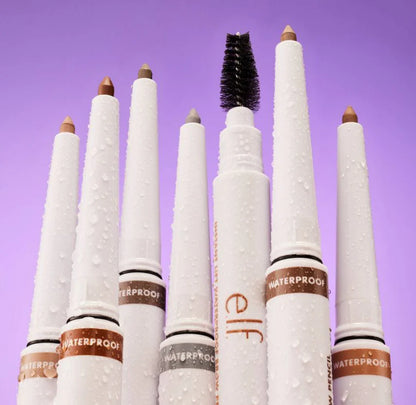 Elf / Intant lift brow pencil