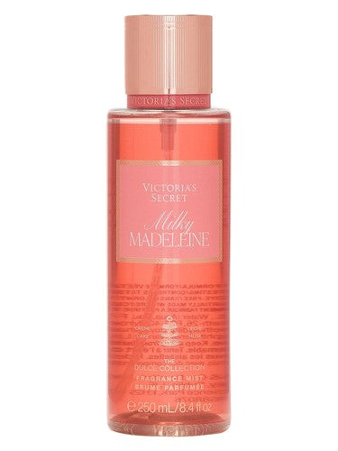 Body mist edición limitada| VS
