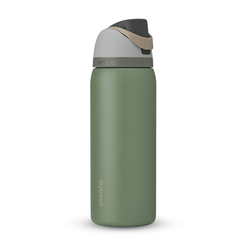 OWALA FREESIP 32oz
