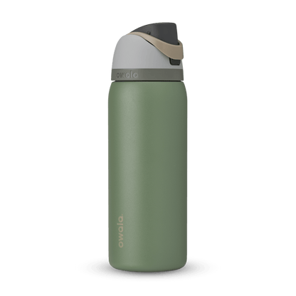 OWALA FREESIP 32oz