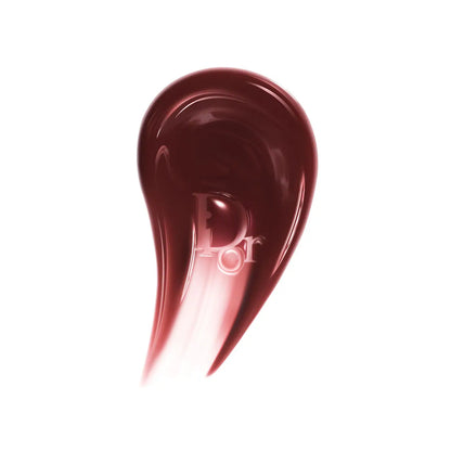 Dior / Lip glow butter