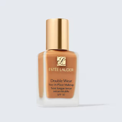 ESTÉE LAUDER | double wear stay in place makeup (base de maquillaje)