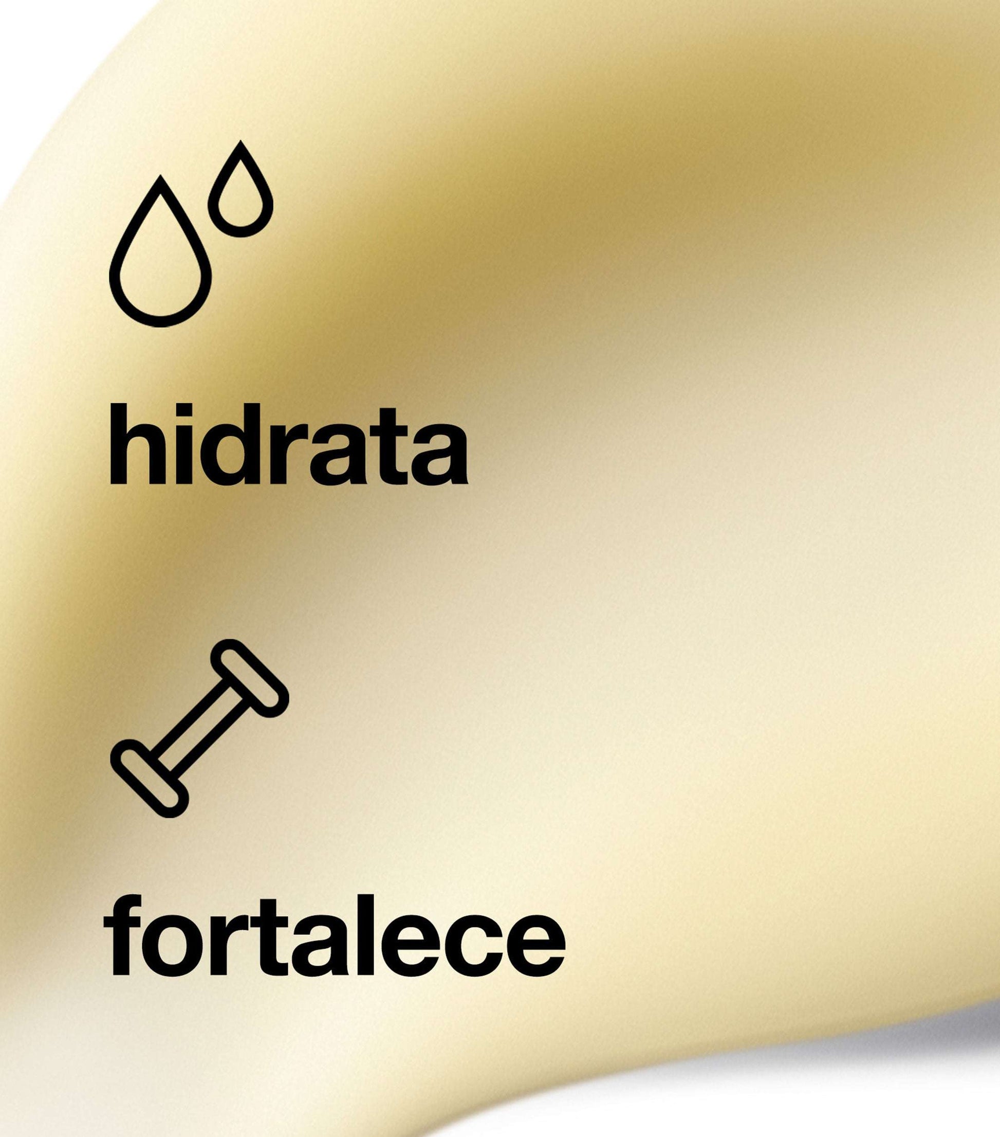 Loción humectante facial Dramatically Different, 200 ml