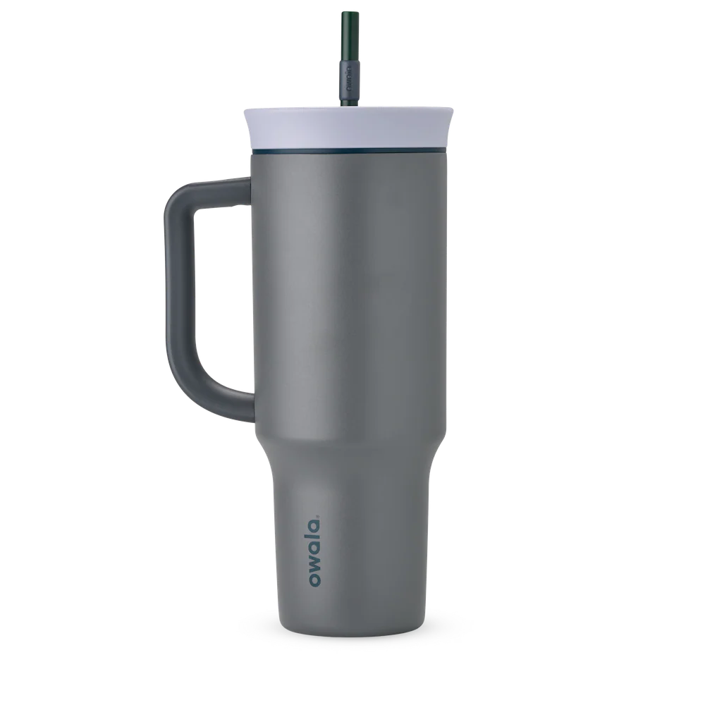 OWALA Tumbler 40oz
