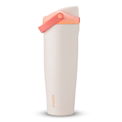 FreeSip® Sway