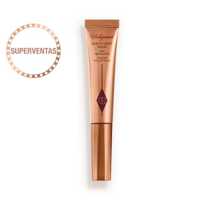BEAUTY LIGHT WAND