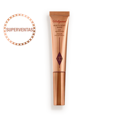 BEAUTY LIGHT WAND