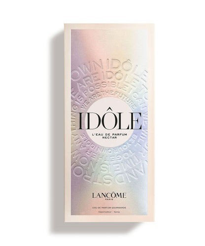 Lancôme | Perfume, Idôle Néctar Eau de Parfum, 100 ml Mujer