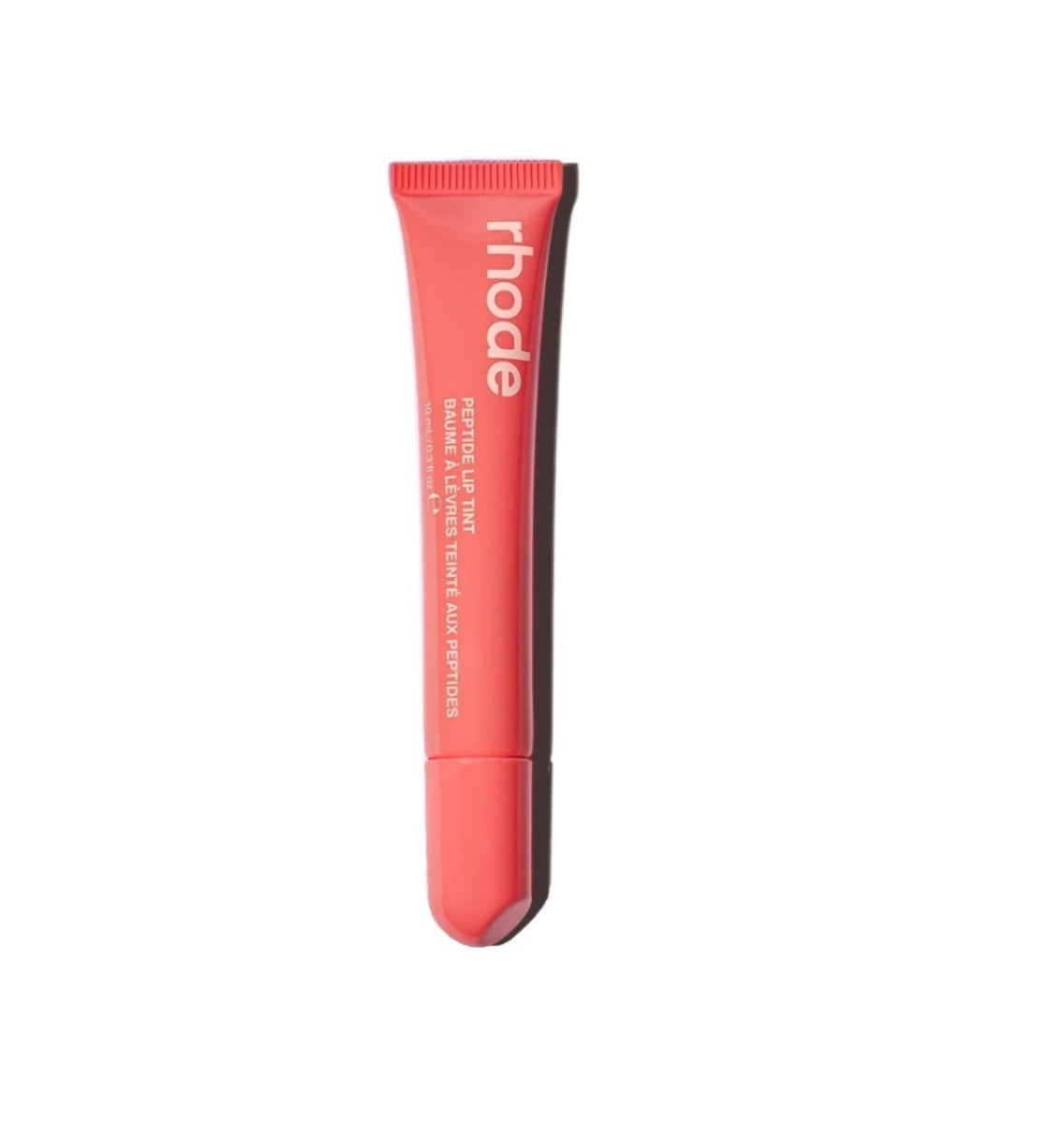 RHODE PEPTIDE LIP TINT