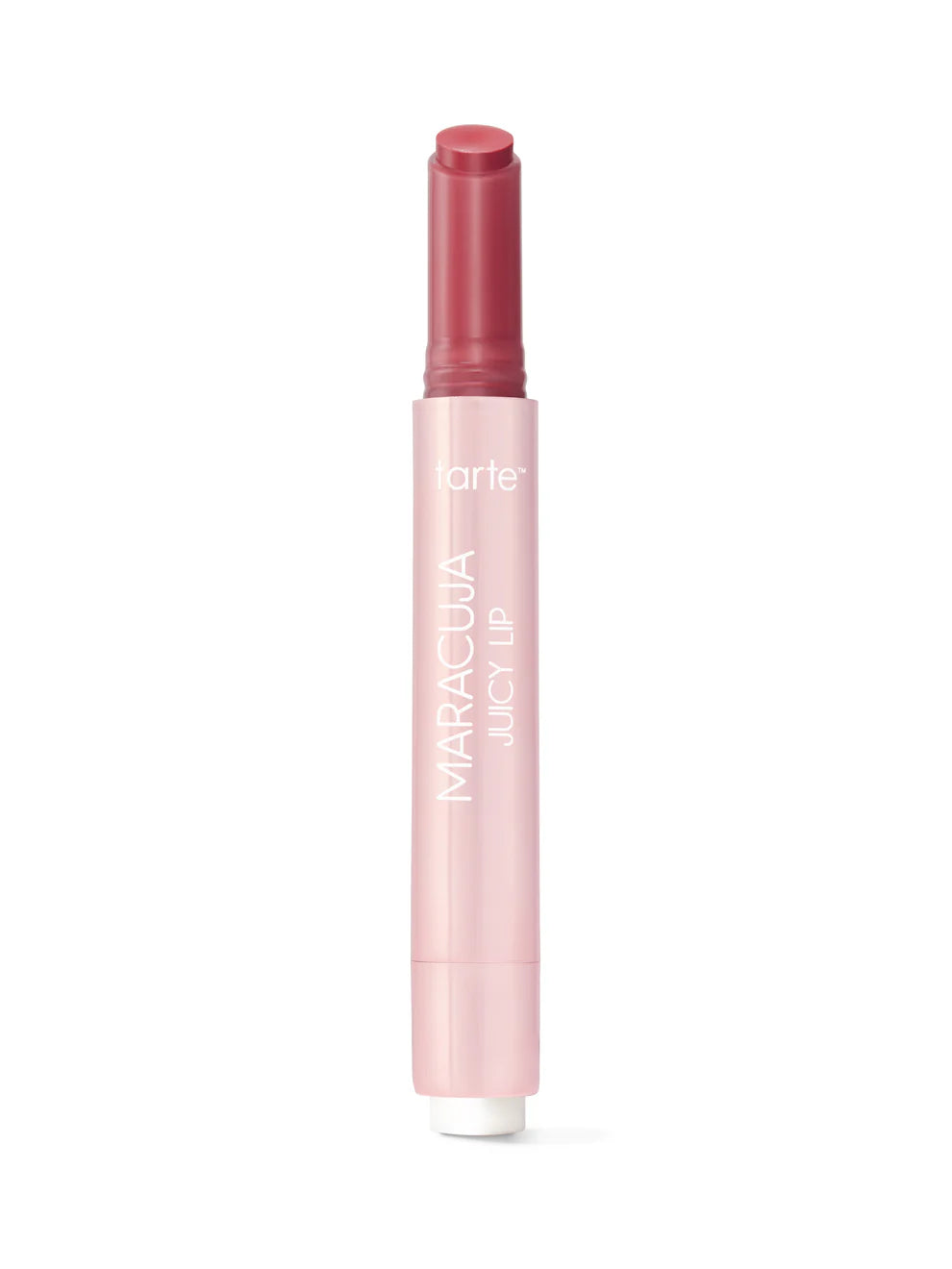 LIP PLUMP - tarte