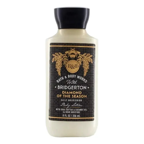 Bath & body / crema 236 ml