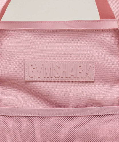 Tote gymshark
