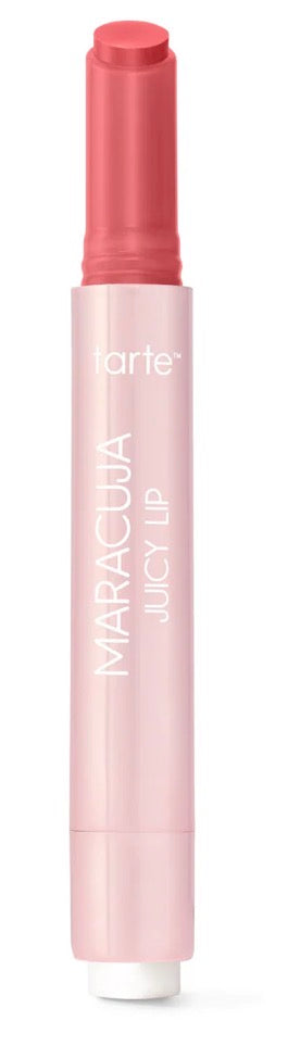 LIP PLUMP - tarte