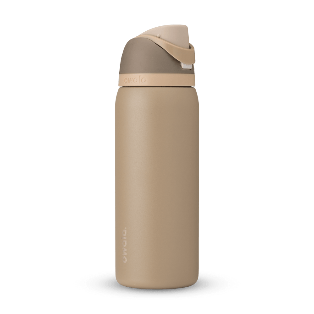 OWALA FREESIP 32oz
