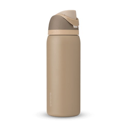 OWALA FREESIP 32oz