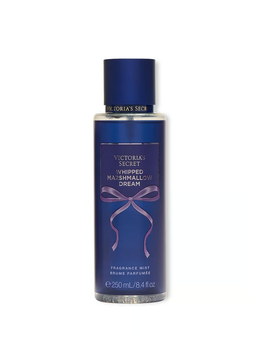 Body mist edición limitada| VS