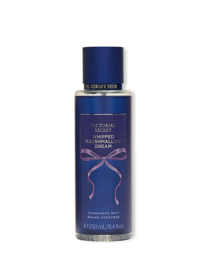 Body mist edición limitada| VS