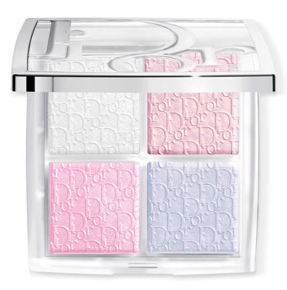 Dior BACKSTAGE Glow Face Palette