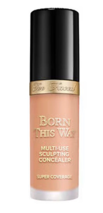 TOO FACED| CONCEALER