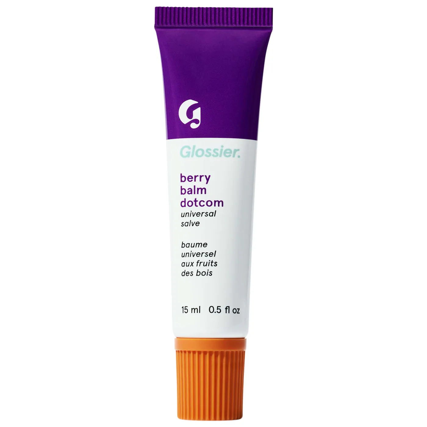 PREORDEN - Glossier Balm Dotcom