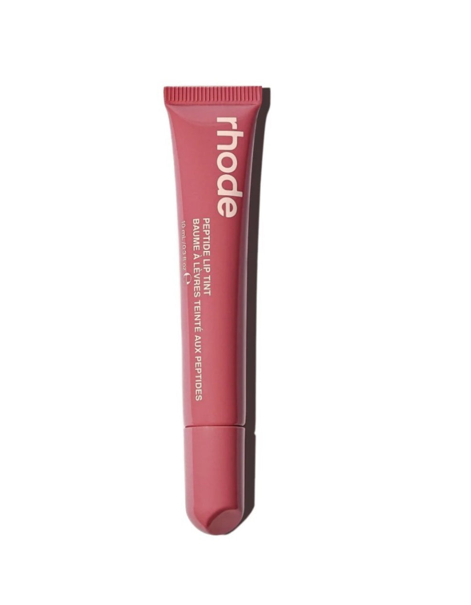 RHODE PEPTIDE LIP TINT