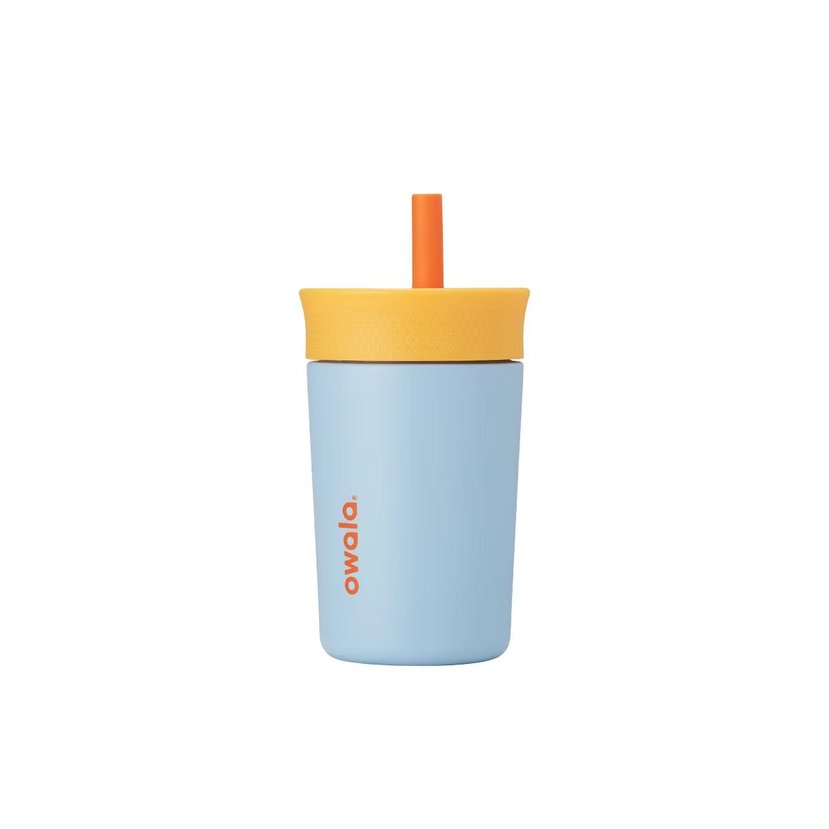 Owala tumbler kids