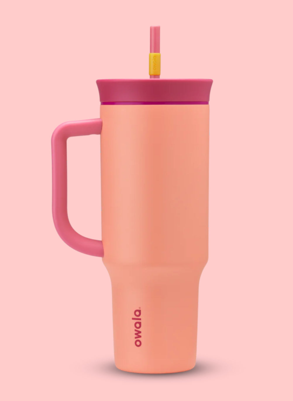 OWALA Tumbler 40oz
