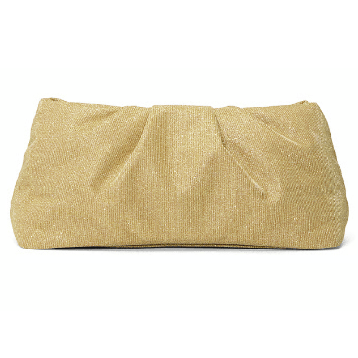 VICTORIA SECRET / BOLSO DE MANO