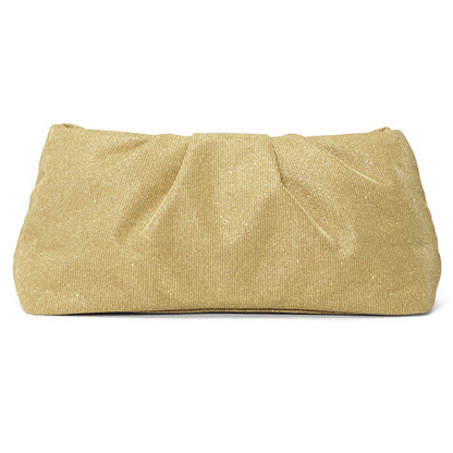 VICTORIA SECRET / BOLSO DE MANO
