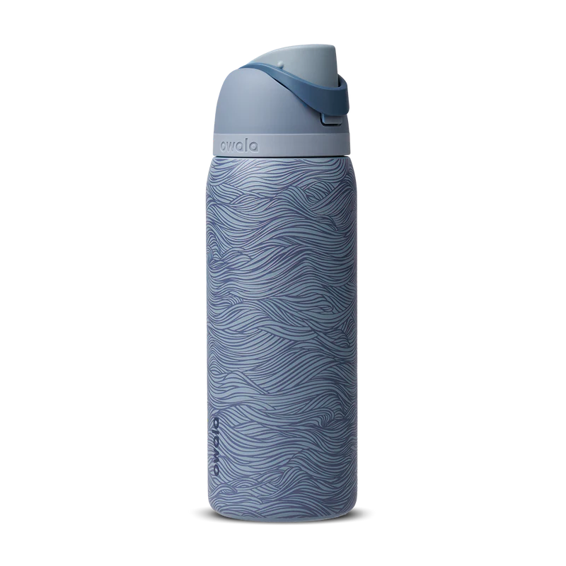 OWALA FREESIP 32oz