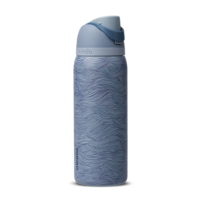 OWALA FREESIP 32oz