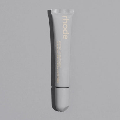 the peptide lip treatments