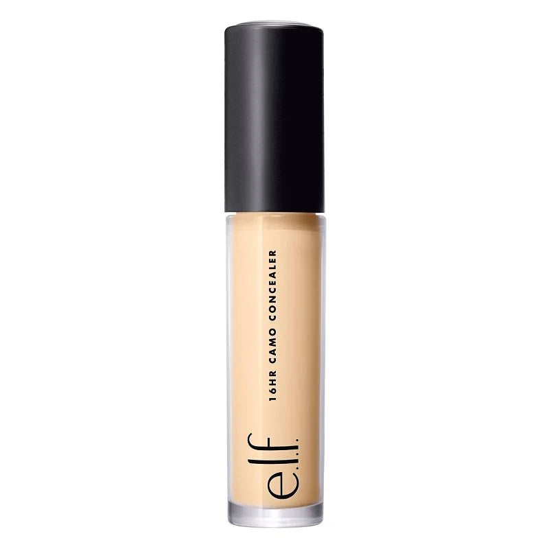 Elf / Corrector
