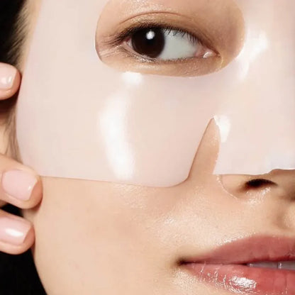 BIODANCE Bio-Collagen Real Deep Mask (Mascarilla Intensiva de Colágeno)