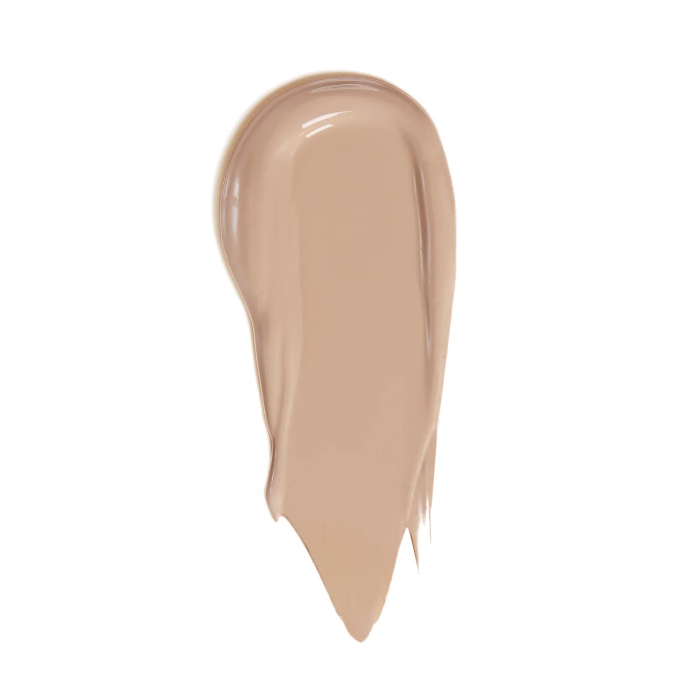 Hourglass / Sotf glow foundation