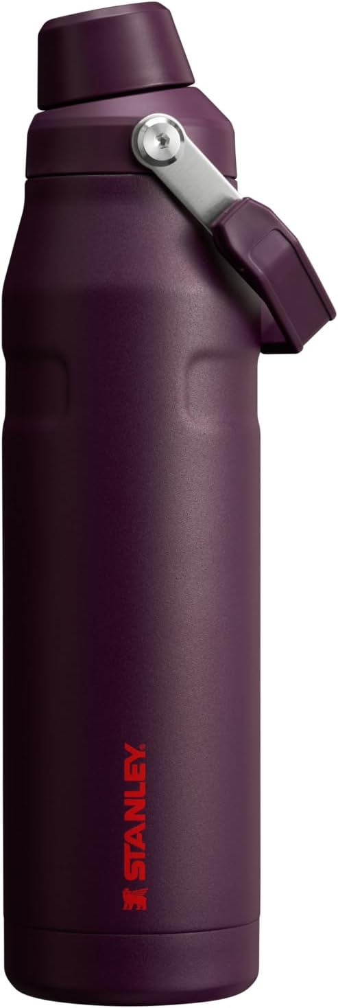 STANLEY | IceFlow™ Bottle with Fast Flow Lid