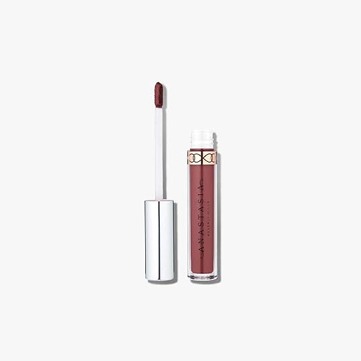 ANASTASIA / LIQUID LIPSTICK