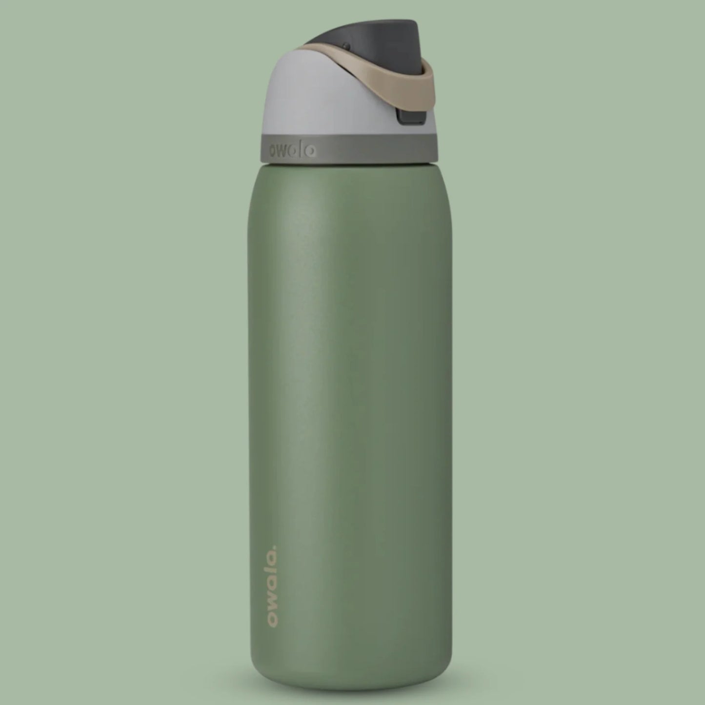 OWALA FREESIP 40