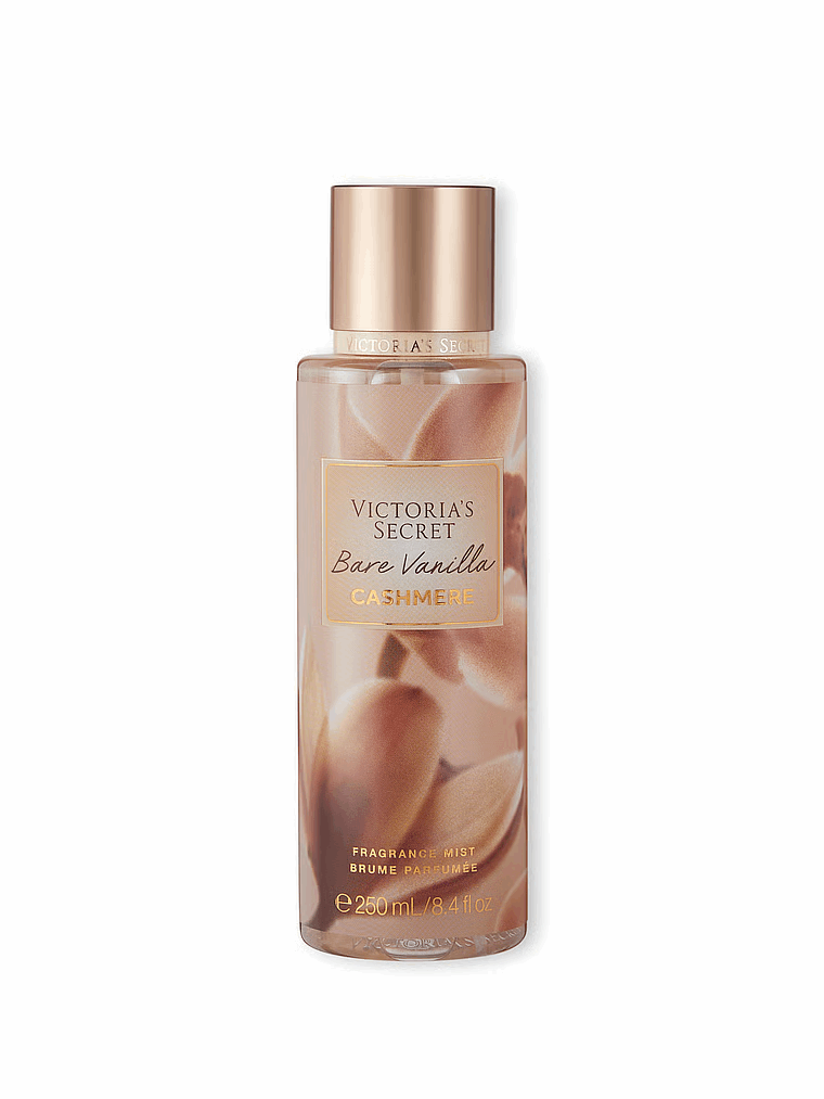 Victorias Secret body mist