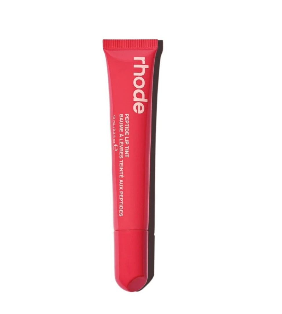 RHODE PEPTIDE LIP TINT