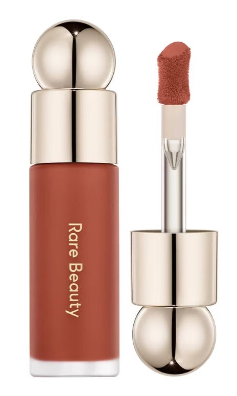 Rare Beauty by Selena Gomez Soft Pinch Liquid Blush