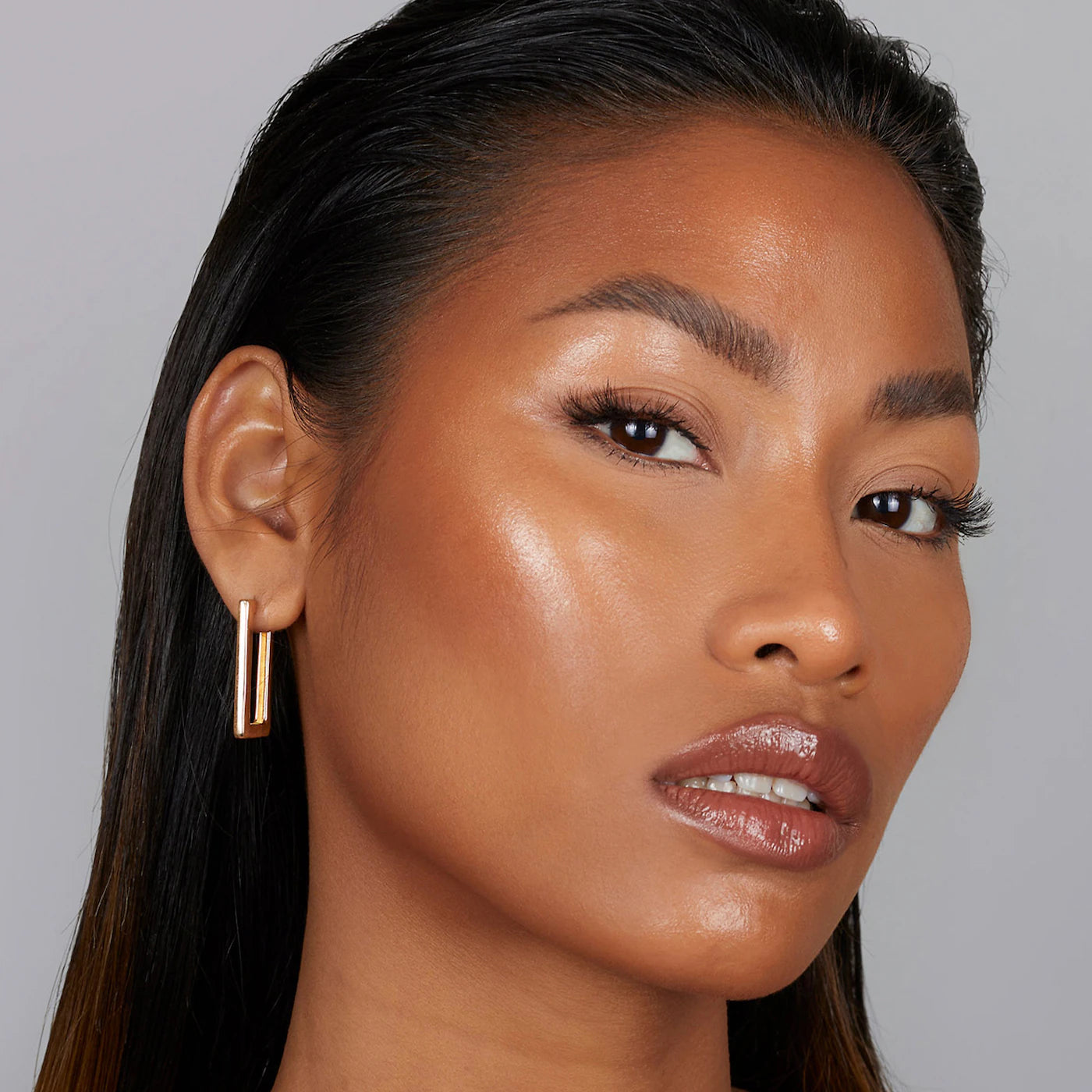Refy | Gloss Highlighter mini